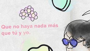 amor