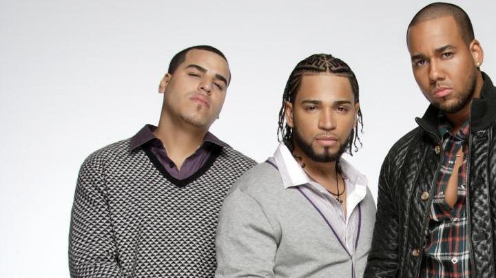 aventura-reunion