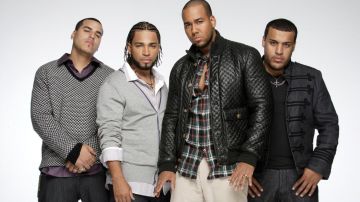 aventura-reunion