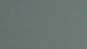 Fans attend a public ceremony for Celia Cruz at Woodlawn Cemetery before the casket was taken for a private burial July 22, 2003 in the Bronx borough of New York City.  Photo by Mark Mainz/Getty Images