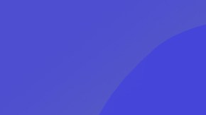 Art by Alan Lopez for Remezcla