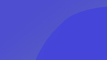 Art by Alan Lopez for Remezcla