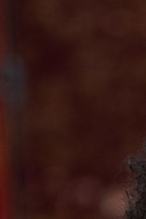 Dominican models Anyelina Rosa, Lineisy Montero after Etro during Milan Fashion Week Spring/Summer 2019 on September 21, 2018 in Milan, Italy. Photo by Melodie Jeng / Getty Images