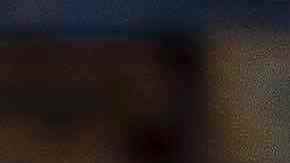 Ciro Guerra, director of 'Embrace of the Serpent.' Photo by Mario Acevedo. Courtesy of Oscilloscope Films