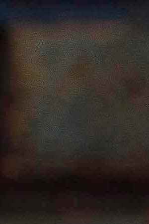 Ciro Guerra, director of 'Embrace of the Serpent.' Photo by Mario Acevedo. Courtesy of Oscilloscope Films