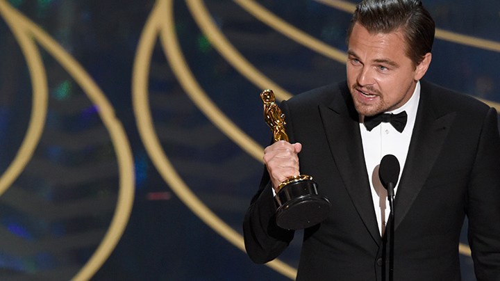 leonardo-dicaprio-oscars-2016-best-actor