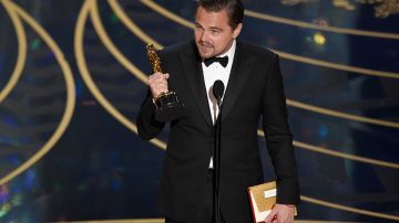 leonardo-dicaprio-oscars-2016-best-actor