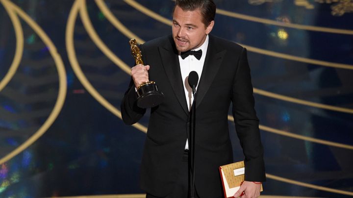 leonardo-dicaprio-oscars-2016-best-actor