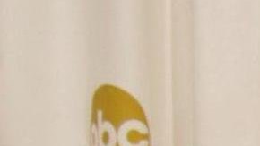 mafia-360-oscars-2006