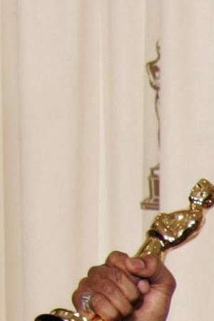 mafia-360-oscars-2006