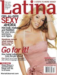 mariah-carey-latina