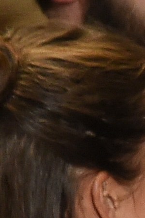 Photo: Kevin Winter/Getty Images