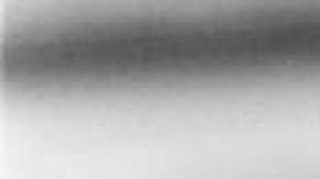 L' ecrivain chilien Pablo Neruda (1904-1973, nom de plume de Neftali Ricardo Reyes Basoalto) vers 1969 --- chilean writer Pablo Neruda, (1904-1973, pen-name of Neftali Ricardo Reyes Basoalto) c. 1969