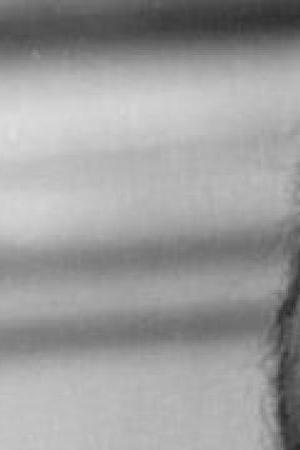 L' ecrivain chilien Pablo Neruda (1904-1973, nom de plume de Neftali Ricardo Reyes Basoalto) vers 1969 --- chilean writer Pablo Neruda, (1904-1973, pen-name of Neftali Ricardo Reyes Basoalto) c. 1969