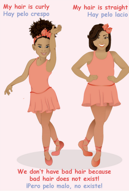 pelomalopage1_1c17bcc7a32205b86b872d1bb854b75f.nbcnews-ux-2880-1000