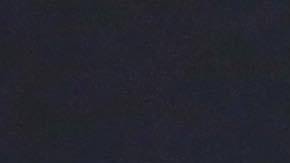 The 2015 Roberto Clemente Award trophy is seen prior to Game Three of the 2015 World Series between the New York Mets and the Kansas City Royals at Citi Field on October 30, 2015 in New York City. Photo by Mike Stobe/Getty Images