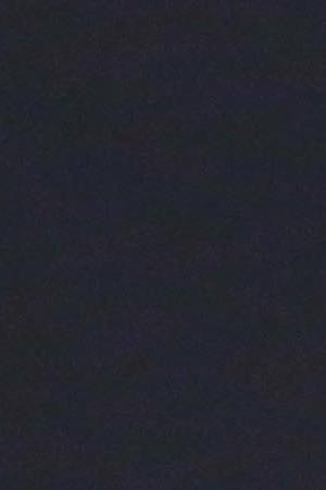 The 2015 Roberto Clemente Award trophy is seen prior to Game Three of the 2015 World Series between the New York Mets and the Kansas City Royals at Citi Field on October 30, 2015 in New York City. Photo by Mike Stobe/Getty Images