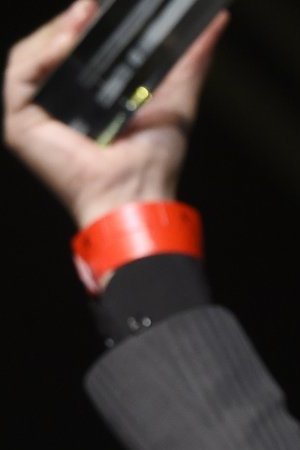 sundance between sea and land award winner