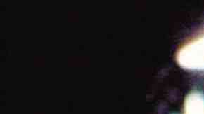 'Y tu mamá también.' Courtesy of Netflix.