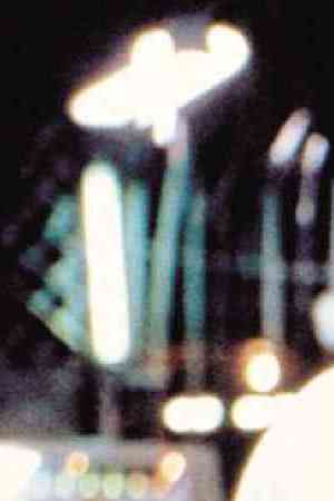 'Y tu mamá también.' Courtesy of Netflix.