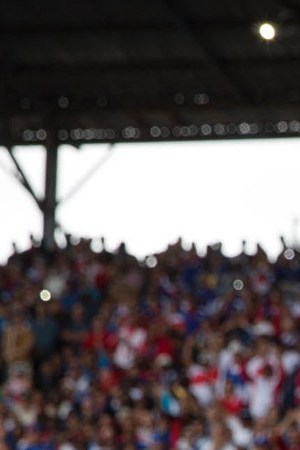Official White House Photo by Pete Souza