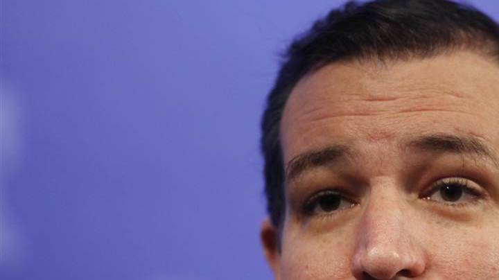 160105-140213-ted-cruz-1010-2042_b59e8b6d92ad489f5ac8fc4c7a9306ca.nbcnews-fp-1200-800