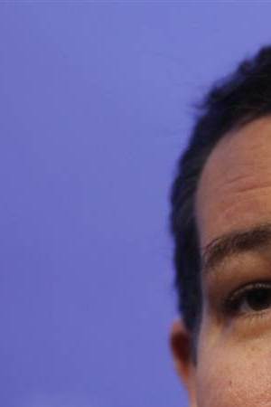 160105-140213-ted-cruz-1010-2042_b59e8b6d92ad489f5ac8fc4c7a9306ca.nbcnews-fp-1200-800