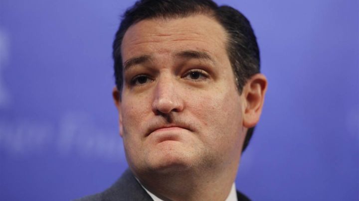 160105-140213-ted-cruz-1010-2042_b59e8b6d92ad489f5ac8fc4c7a9306ca.nbcnews-fp-1200-800