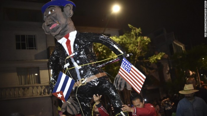 160327033950-mexico-effigy-exlarge-169