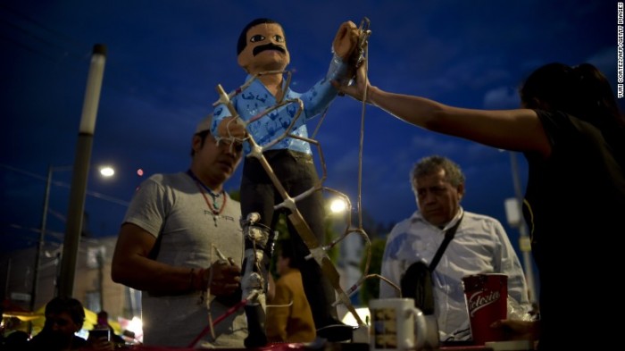 160327034029-mexico-effigy-2-exlarge-169