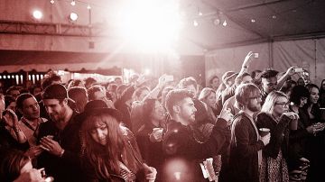 sxsw
