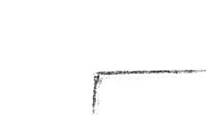 Osmeli Delgado. Soul. Dimensions. 11 x 9 in (27.94 x 22.86 cm)