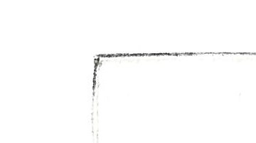 Osmeli Delgado. Soul. Dimensions. 11 x 9 in (27.94 x 22.86 cm)