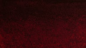 Screenshot courtesy of 68 voces