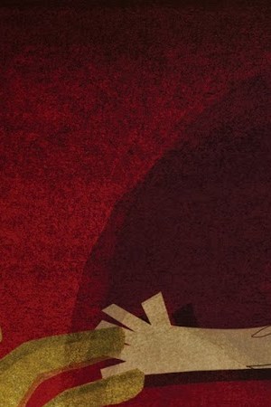 Screenshot courtesy of 68 voces