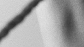 Copyright Pantelion Films 2014