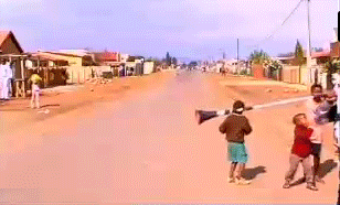 A-Message-To-All-Vuvuzela-Haters