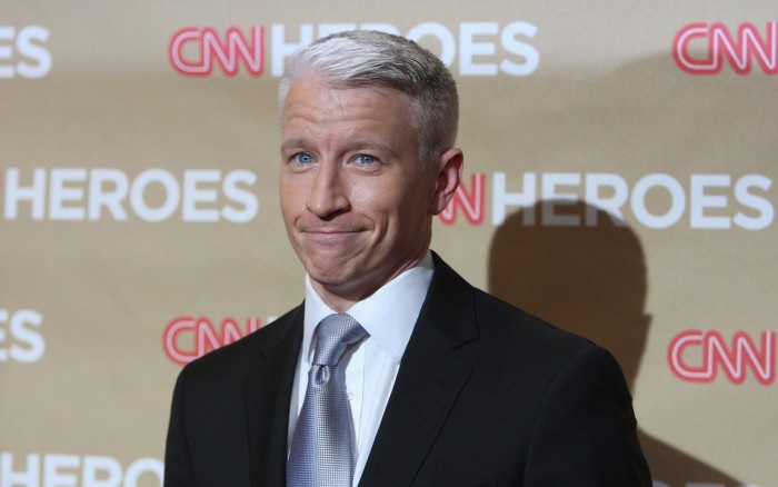 Anderson-Cooper-Net-Worth
