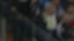 Barcelona thrash Real Madrid 4-0 in El Clasico