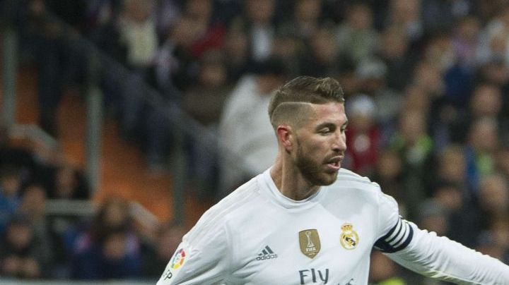 Barcelona thrash Real Madrid 4-0 in El Clasico