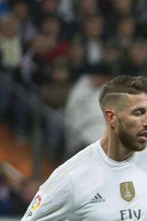 Barcelona thrash Real Madrid 4-0 in El Clasico