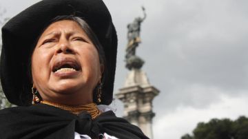 Saramanta