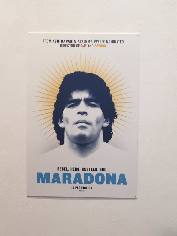 director-of-amy-to-helm-documentary-about-diego-maradona