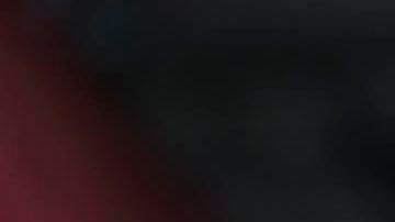 AP Photo/Jacquelyn Martin