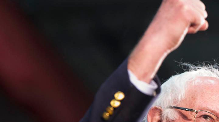 AP Photo/Jacquelyn Martin