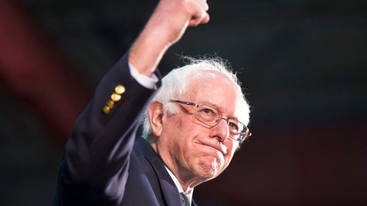 AP Photo/Jacquelyn Martin