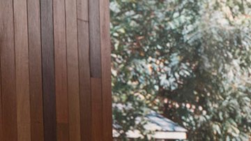 Devious-Maids-Season-2-Ends-With-OMG-Cliffhanger