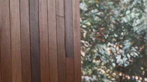 Devious-Maids-Season-2-Ends-With-OMG-Cliffhanger