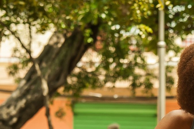 'El rey de la habana'