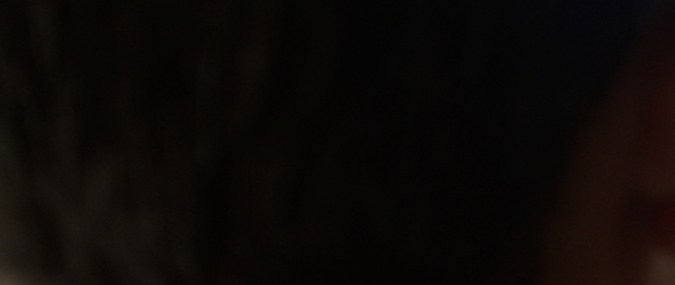 'Espejuelos oscuros'